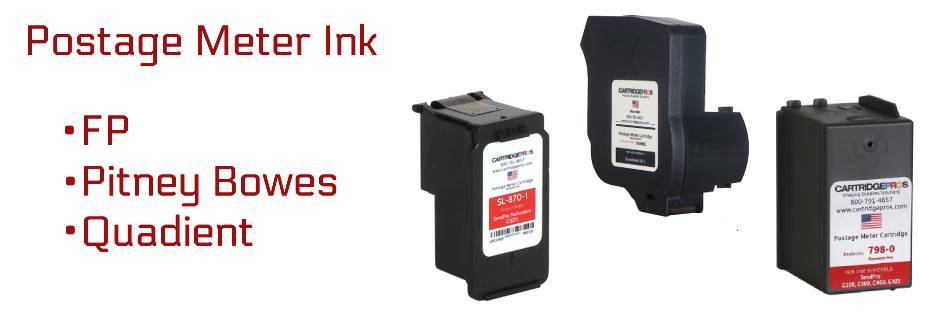 https://www.cartridgepros.com/